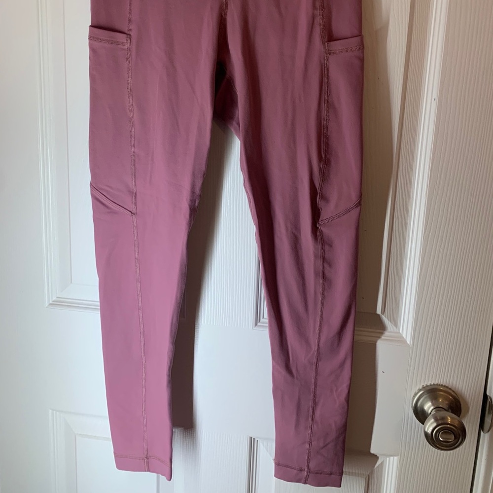 90 Degrees Leggings